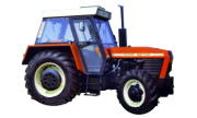 10145 tractor