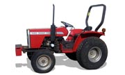 1020 tractor