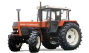 10245 tractor