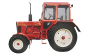 1025 tractor