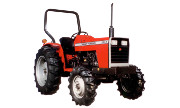 1035 tractor