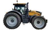 1042 tractor
