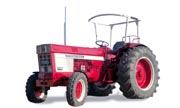 1046 tractor