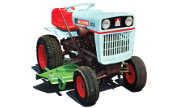 1050 tractor