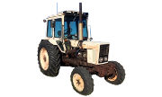 1052 tractor