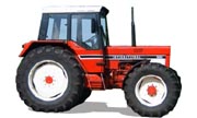 1055 tractor