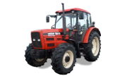 10641 tractor