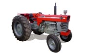 1075 tractor