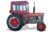 1080 tractor