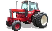 1086 tractor