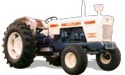 11000 tractor