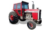 1105 tractor
