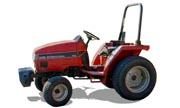 1120 tractor