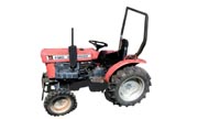 1120 tractor