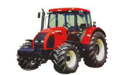 11441 tractor
