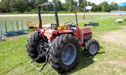1145 tractor