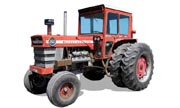 1150 tractor