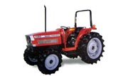 1180 tractor