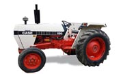 1190 tractor
