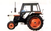 1194 tractor