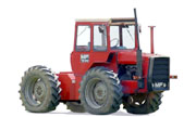 1200 tractor