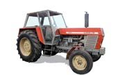 1201 tractor