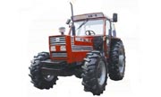 1204 tractor