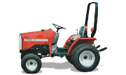 1205 tractor