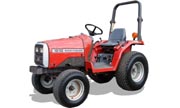 1210 tractor