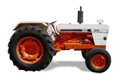 1210 tractor