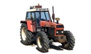 12145 tractor