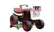 1220 tractor