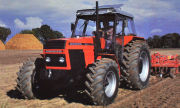 1224 tractor
