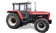 12245 tractor