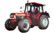 1234 tractor