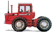 1250 tractor