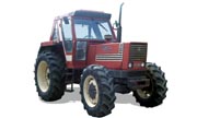 1280 tractor
