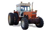1300 Super tractor