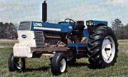 1310 tractor