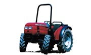 1335 tractor