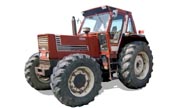1380 tractor