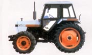 1394 tractor