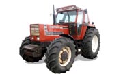 140-90 tractor