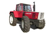 1400 tractor