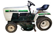 1400G tractor
