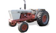 1410 tractor