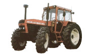 14145 tractor