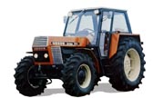1454 tractor