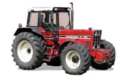 1455 tractor