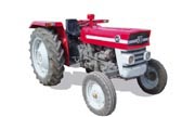 147 tractor
